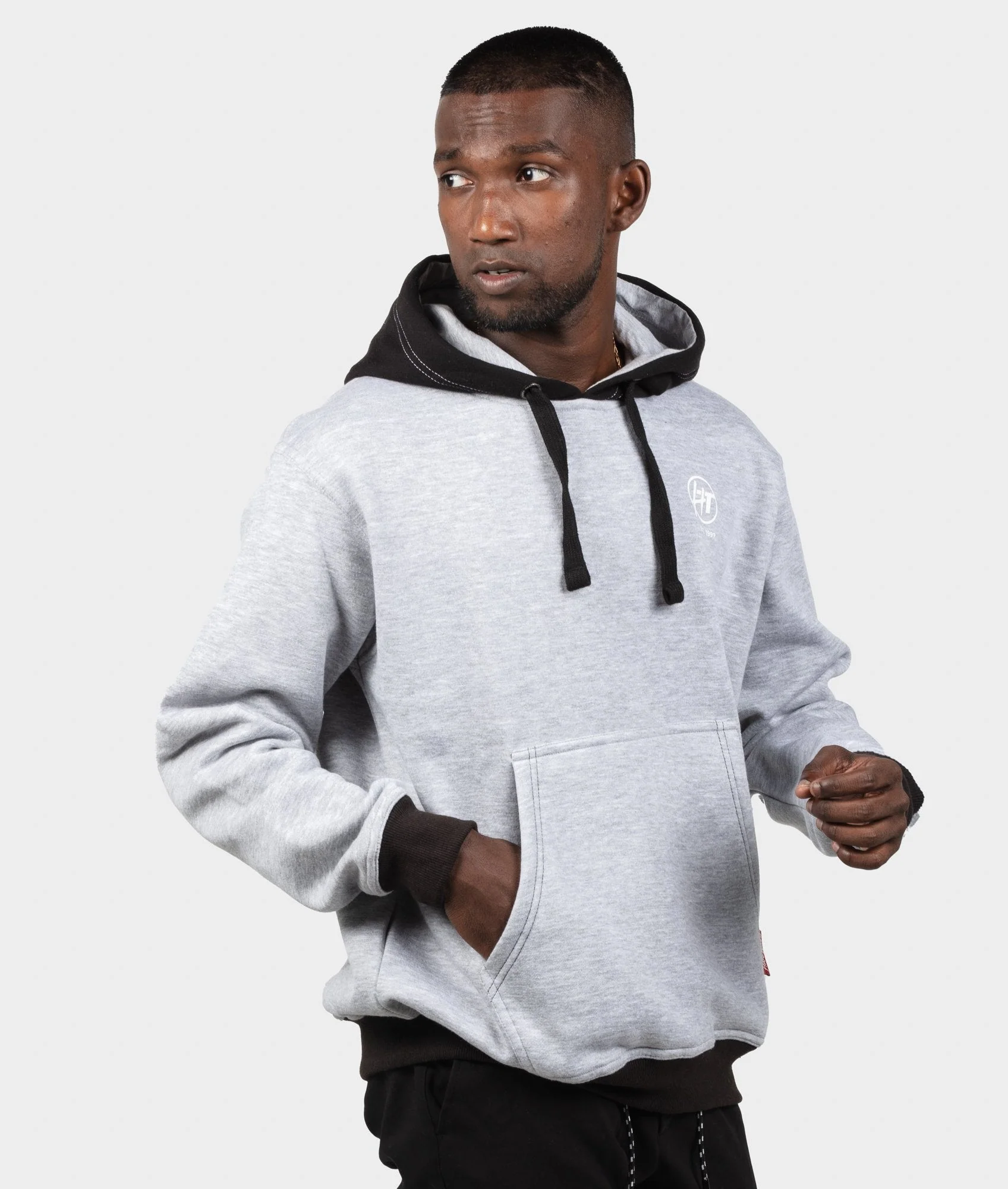 HTXJPN Crossing Hoodie - Image 5