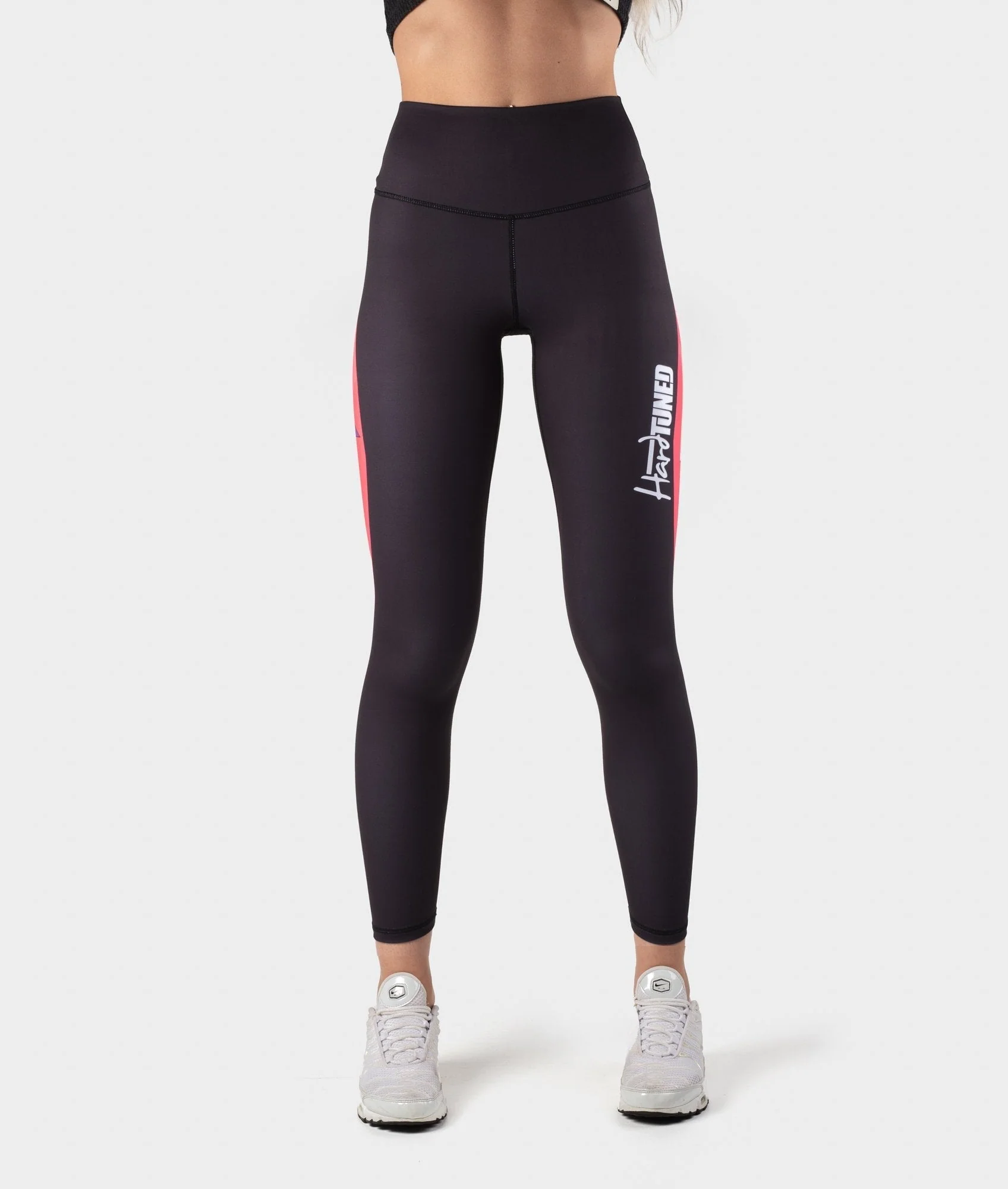 Hunter Taylor x Hardtuned Leggings - Image 6