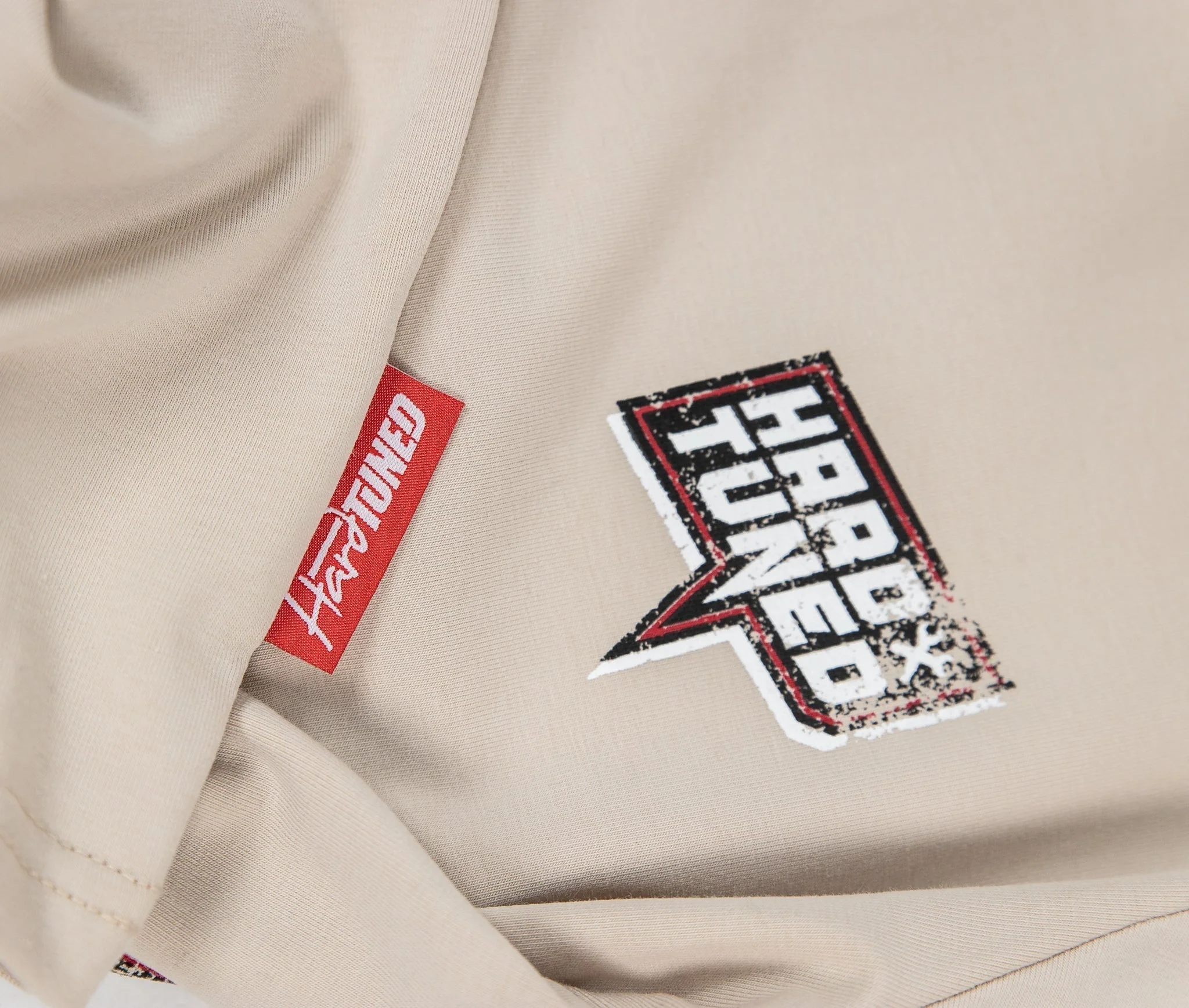 Nissan Hakosuka Fragment Womens Tee - Image 5