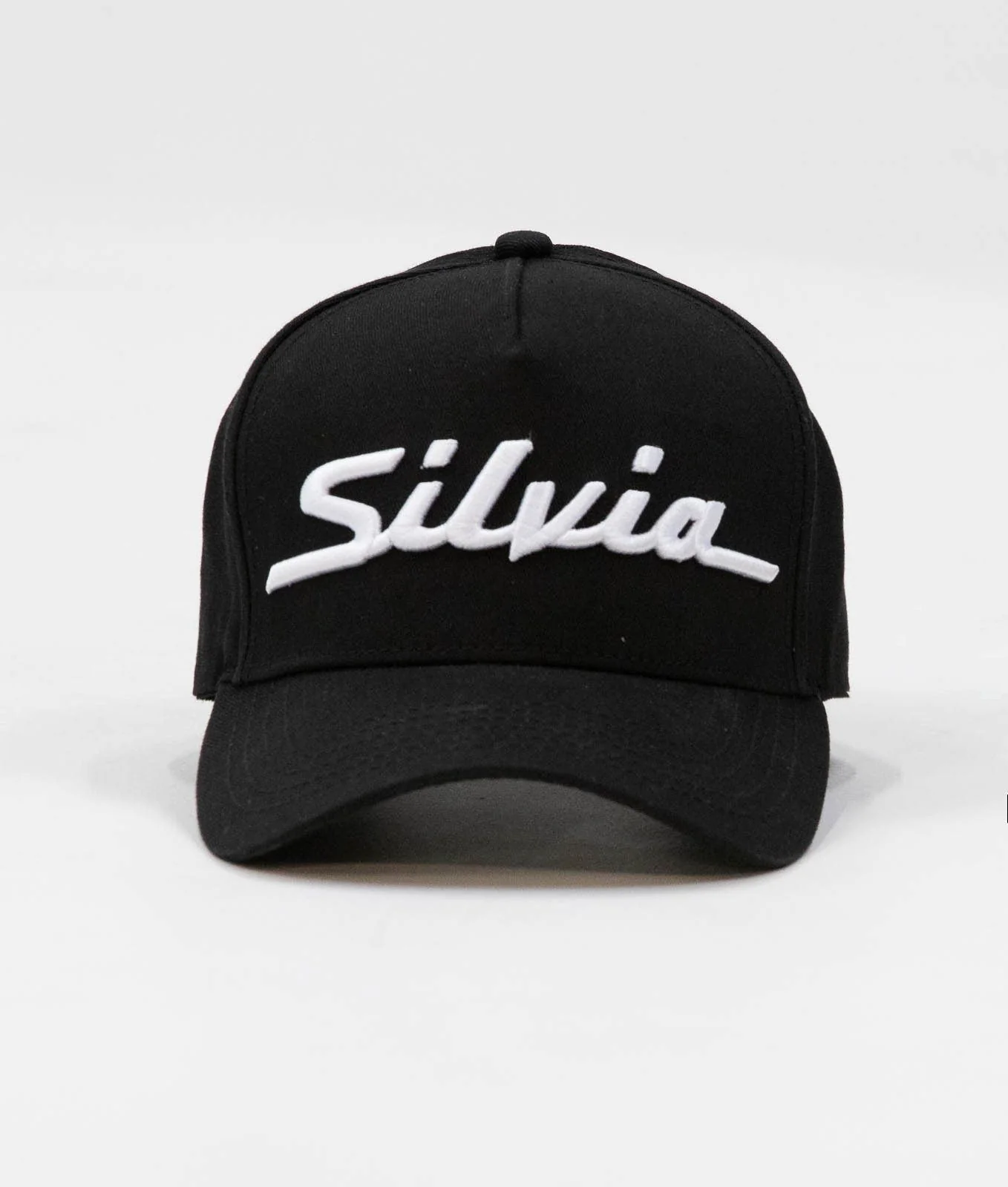 Nissan Silvia A-Frame Cap - Image 4