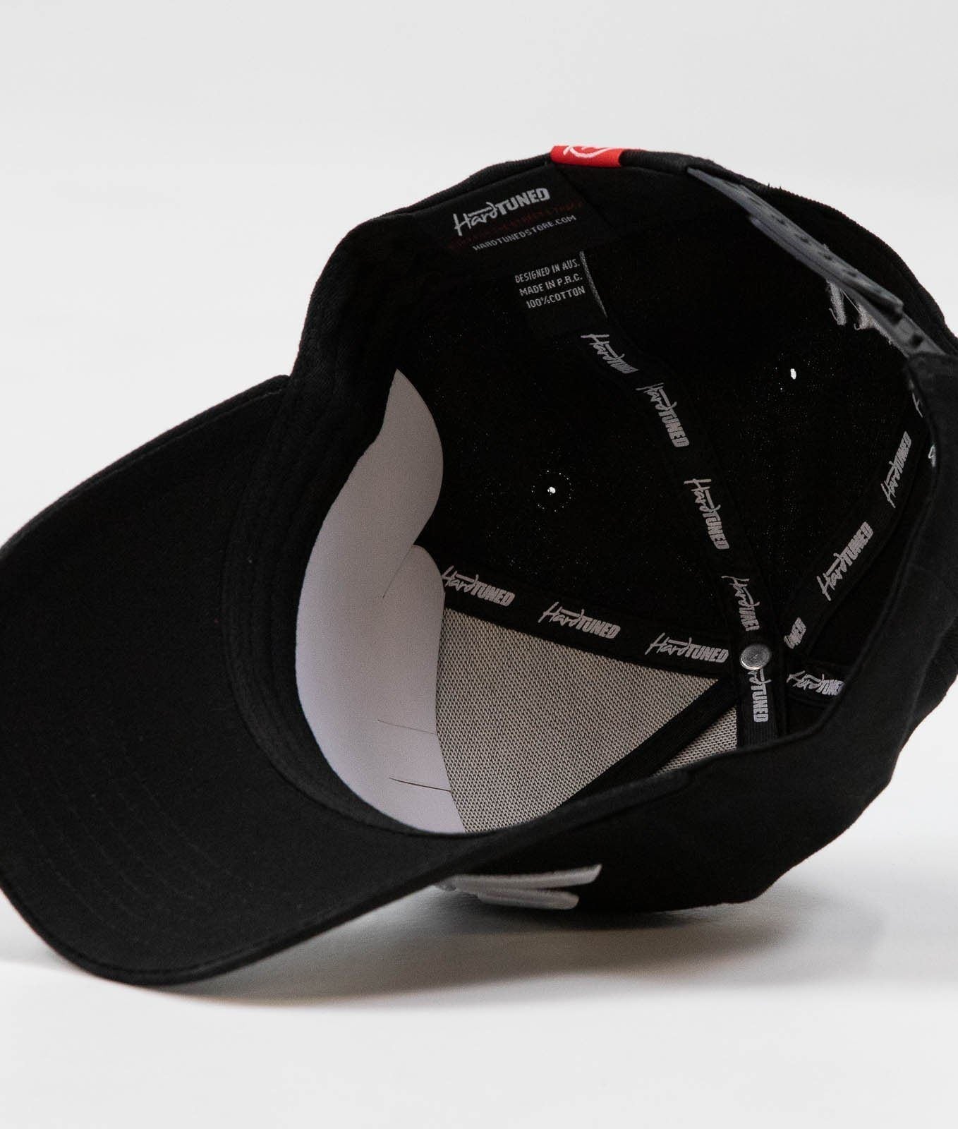 Nissan Silvia A-Frame Cap - Image 5