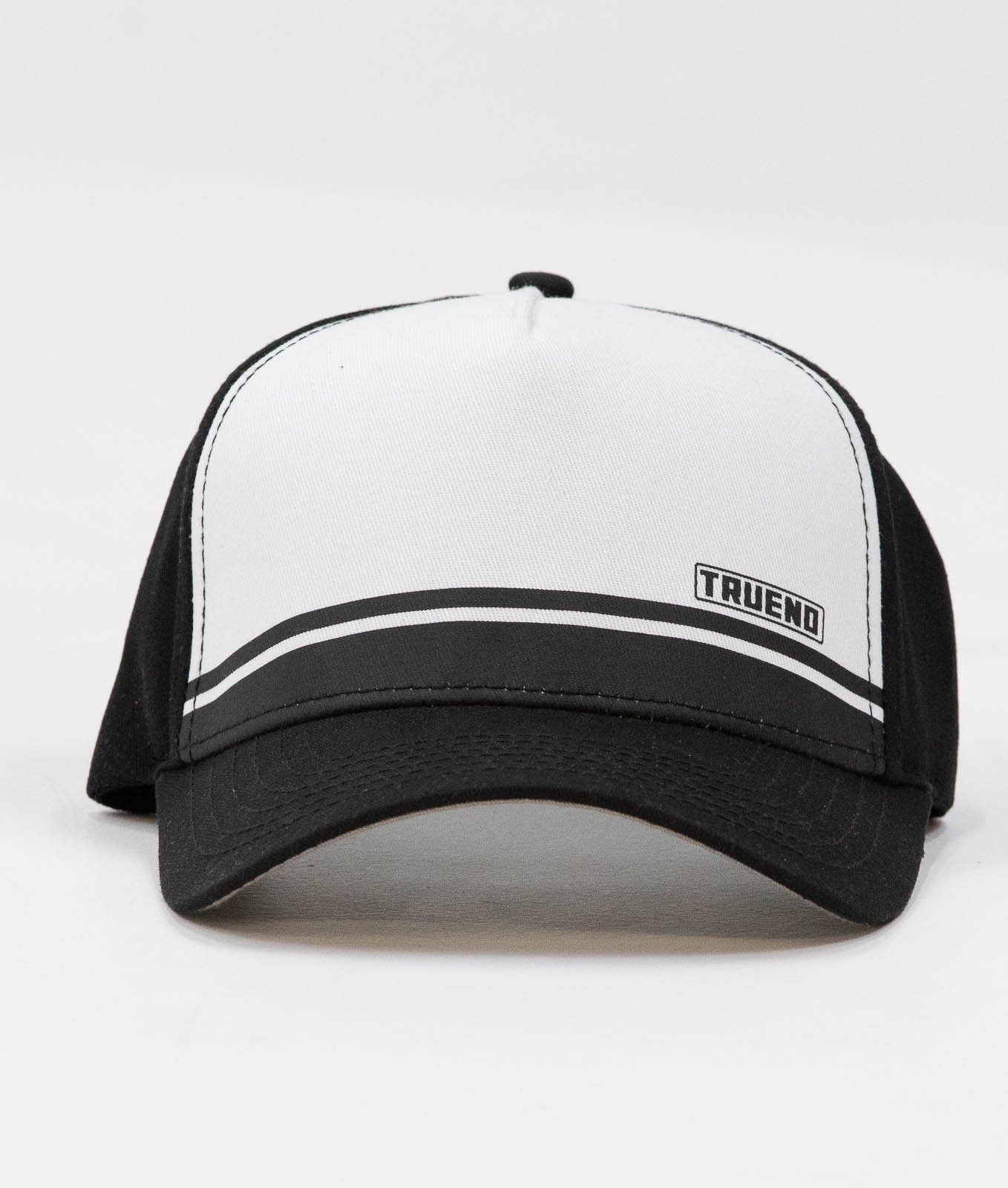 Toyota AE86 Trueno A-Frame Cap - Image 3