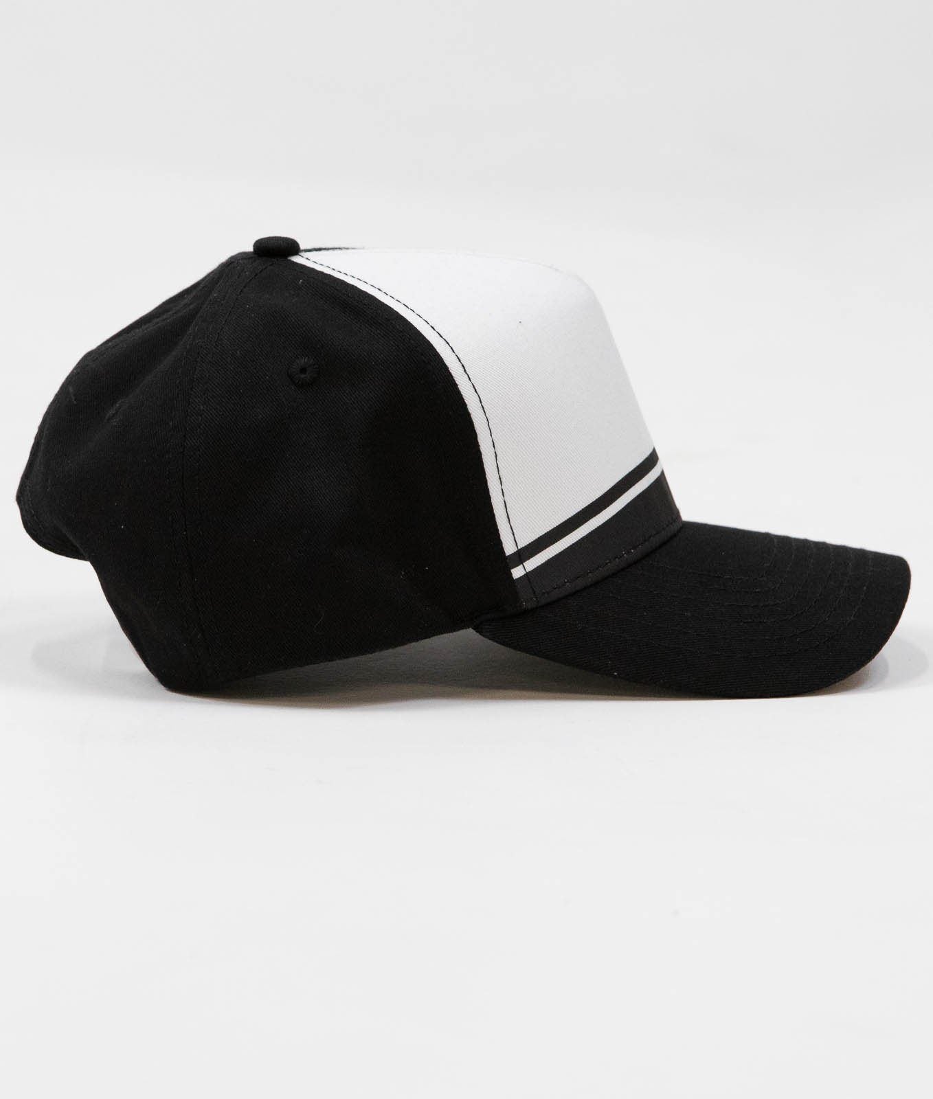 Toyota AE86 Trueno A-Frame Cap - Image 4
