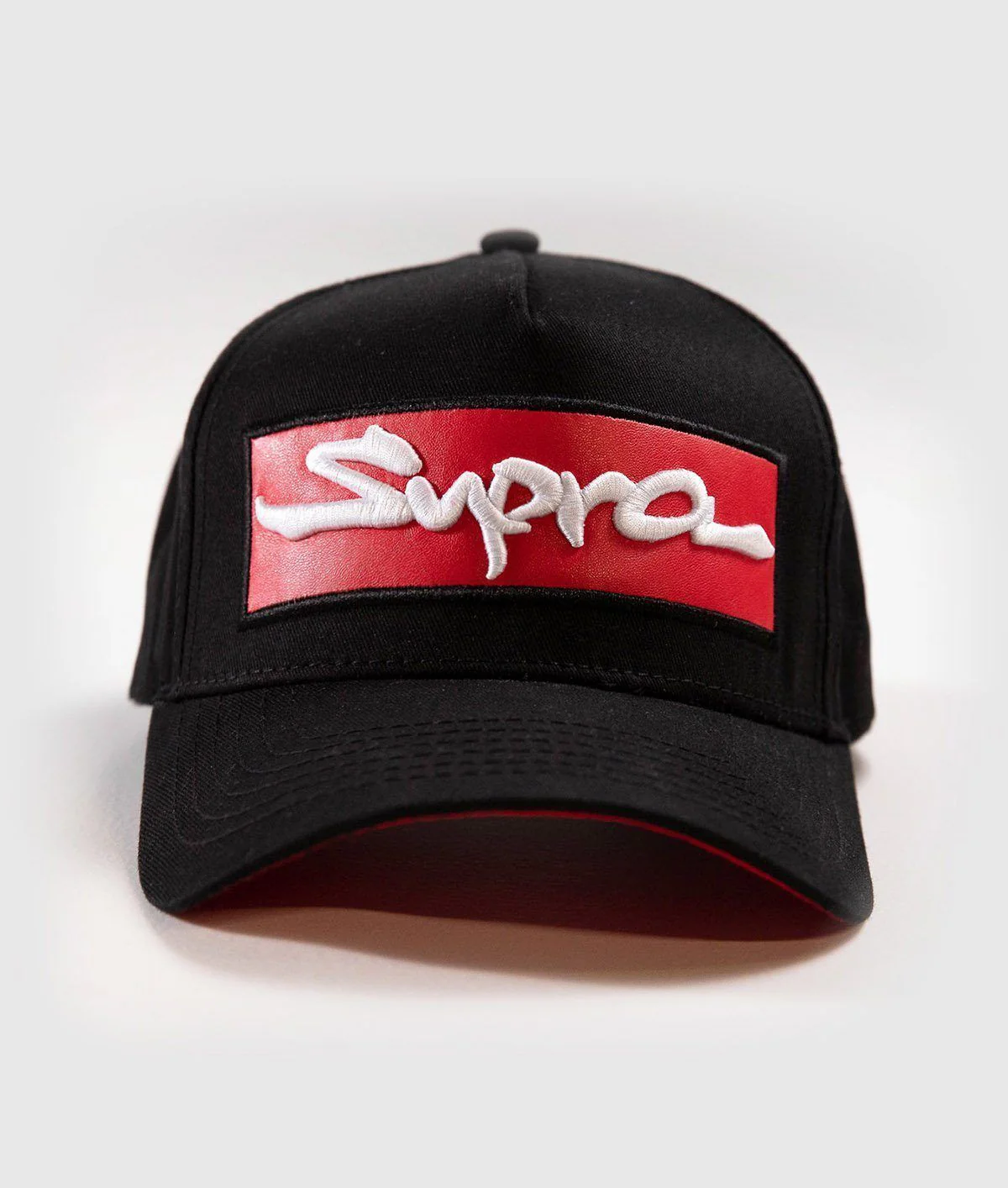 Toyota Supra A-Frame Cap - Image 3